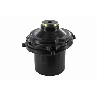 Vaico Federbeinlager vorne V40-0568 Opel Astra Combo Corsa Meriva Tigra Vectra Zafira