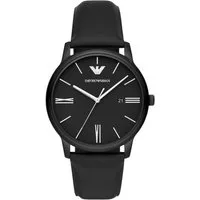 Emporio Armani Quarzuhr Luigi