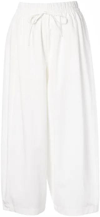 JcSophie - Libby trousers off white - Gr. - 40