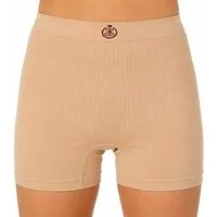 Comfizz Boxershorts Stoma Boxer Extrahoch Taille level 1 Support