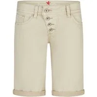 Buena Vista Shorts