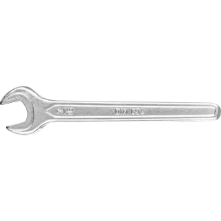 PFERD TOOLS Einmaulschlüssel EM Zoll - 90000377