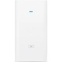 PoE-Injektor POE-54V-80W, EdgePoint weiß