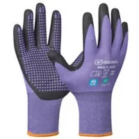 Gebol Arbeitshandschuhe MULTI FLEX LADY hoher Tragekomfort