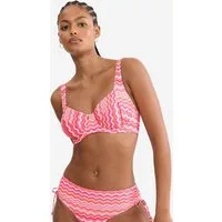Triumph Bügel-Bikini-Top Red Label Mix & Match Summer, Bademode,Bikini,Bügel-Bikini-Top