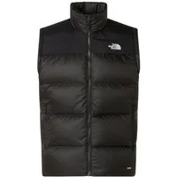The North Face Daunenweste The North Face Herren Weste M Diablo Down 2.0 Vest 8994