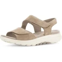 Gabor Sandalette