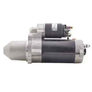 Hella Anlasser 8EA012586-511