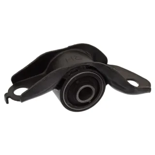 Febi Querlenkerlager Mazda 626 Xedos 42344