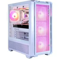 Cougar MX600 WT 7461 AMD Ryzen 9 9950X3D RTX 5080 64GB DDR5 2TB SSD Gaming-PC (AMD Ryzen 9 9950X3D, RTX 5080, 64 GB RAM, 2000 GB SSD, Wasserkühlung, Windows 11, DDR5 RAM)