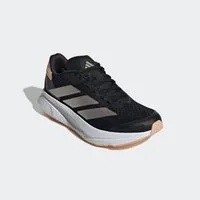 adidas Performance DURAMO SL 2 Laufschuh