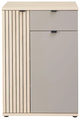 Kommode HARPER ILMINSTER