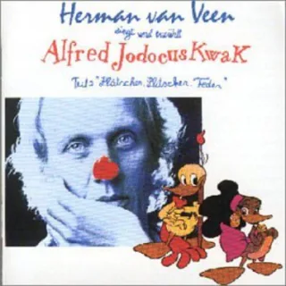 02: a.J. Kwak - PlatscherPlitscherFeder