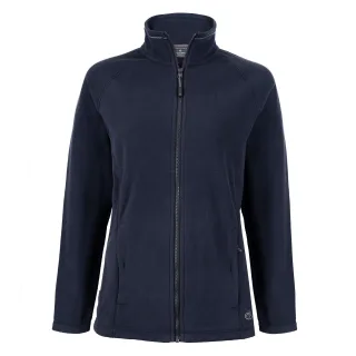 Craghoppers - "Expert Miska 200" Jacke für Damen (Dunkel-Marineblau)