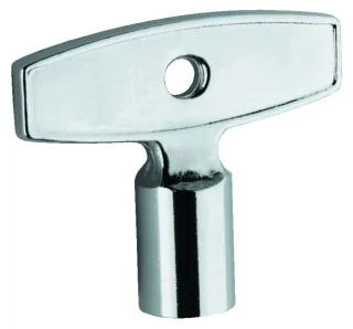Grohe Steckschlüssel Atlanta 02277 , 02277000 02277000