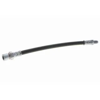Vaico Bremsschlauch hinten VW 181 Kaefer Karmann