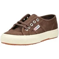 Superga Superga Sneaker Textil Sneaker