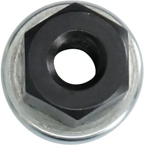 KS Tools Druckmutter, M12 x 1,75 mm - 150.9857