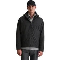 Marc O'Polo Blouson mit Stehkragen