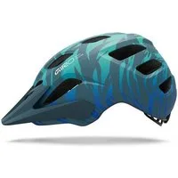 Giro Fahrradhelm 0199270036106 Tremor Child Fahrradhelm Helme