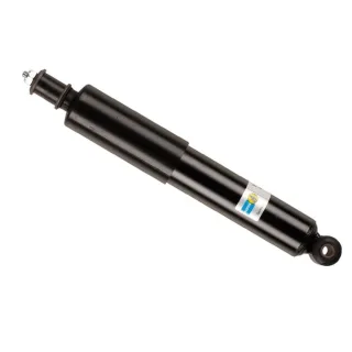 Bilstein Sto?d?mpfer B4 vorne Isuzu Trooper Nissan Pathfinder Terrano
