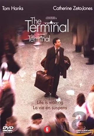 Le terminal - Edition simple
