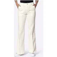 heine Bequeme Jeans Jeans normal