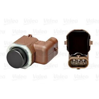 Valeo BMW 3er 5er 6er 7er X3 X5 X6