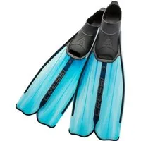 Cressi Flosse Rondinella Fins aqua
