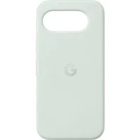 Google Smartphone-Hülle Pixel 10a