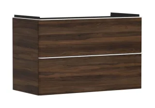 Hansgrohe Waschtischunterschrank Xelu Q 54034700