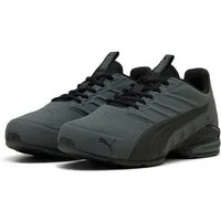 PUMA ELECTRO SL Sneaker mit SOFTFOAM+ Dämpfung, leicht profiliert, aus Synthetik