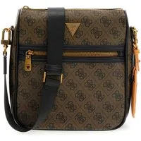 Guess Umhängetasche Crossbody Bag 2