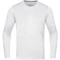 Jako Sweatshirt Run 2.0 Sweatshirt Running F89 (1-tlg) default