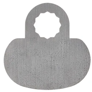 Fein Schneidmesser, 5-Stück - 63903128012