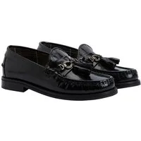 Barbour Loafer Jen Mokassin