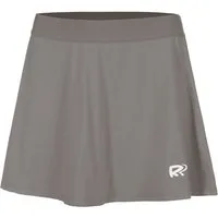 Racket Roots Tennisrock Teamline