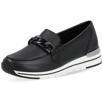Remonte Slipper
