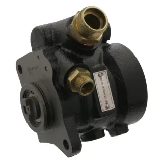 Febi Servopumpe  05789