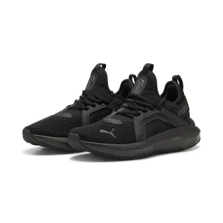 PUMA Sneaker "Softride Enzo 5 Trainingsschuhe Jugendliche"