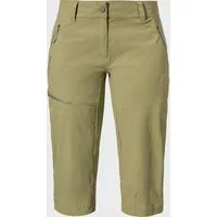 Schöffel 3/4-Hose Pants Caracas2