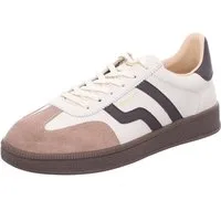 Gant GANT - Sneaker CUZIMA - weiss Sneaker