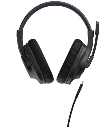 URAGE SoundZ 200 V2 (Schwarz)