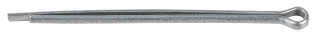 KS Tools Sicherungssplint - 161.0368-R002P
