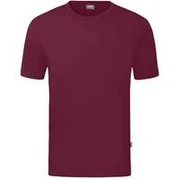 Jako Poloshirt Organic T-Shirt (1-tlg) default