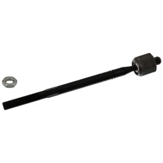 Febi Axialgelenk vorne f?r Audi Q7 Porsche Cayenne VW Amarok Touareg