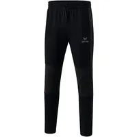 Erima Trainingshose Unisex Erwachsene Trainingshose