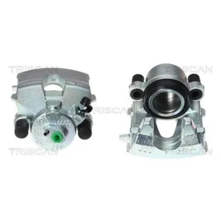 Triscan Bremssattel vorne rechts Audi A3 Seat Leon Skoda Octavia VW Golf 1ZF