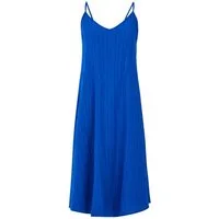 Protest Strandkleid PRTCove (1-tlg)