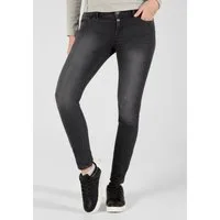 TIMEZONE 5-Pocket-Jeans Tight AleenaTZ